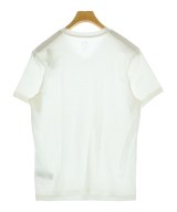 J.CREW（ジェイクルー）Tシャツ・カットソー 白 サイズ:S メンズ/2200688139070