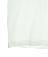 J.CREW（ジェイクルー）Tシャツ・カットソー 白 サイズ:S メンズ/2200688139070