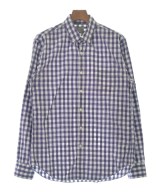J.CREW カジュアルシャツ