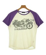 WORLD WIDE LOVE Tシャツ・カットソー