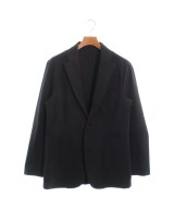 CIAOPANIC Blazers/Suit jackets