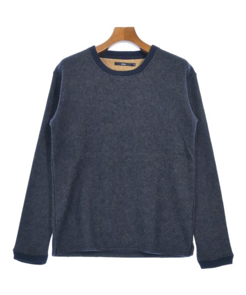 チャオパニック(CIAOPANIC)のCIAOPANIC ニット・セーター