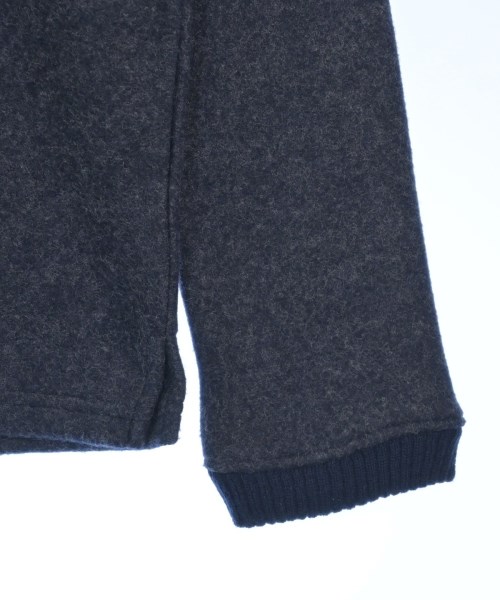 CIAOPANIC（チャオパニック）ニット・セーター 紺 サイズ:M メンズ/2200493536101