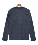 CIAOPANIC（チャオパニック）ニット・セーター 紺 サイズ:M メンズ/2200493536101