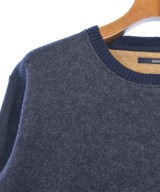 CIAOPANIC（チャオパニック）ニット・セーター 紺 サイズ:M メンズ/2200493536101