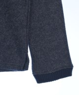 CIAOPANIC（チャオパニック）ニット・セーター 紺 サイズ:M メンズ/2200493536101