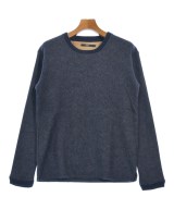 CIAOPANIC ニット・セーター