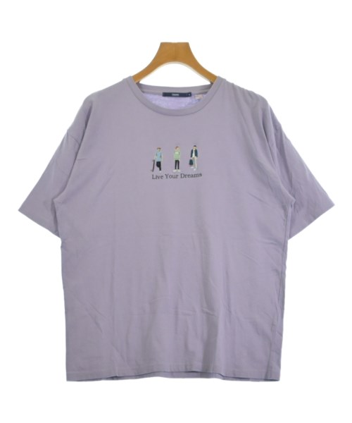 チャオパニック(CIAOPANIC)のCIAOPANIC Tシャツ・カットソー