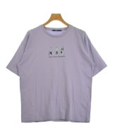 CIAOPANIC Tシャツ・カットソー