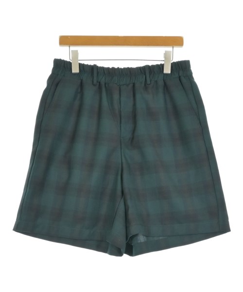 チャオパニック(CIAOPANIC)のCIAOPANIC ショートパンツ