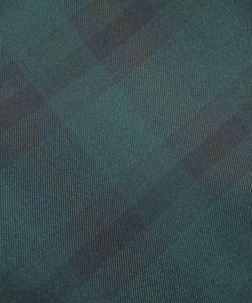 CIAOPANIC（チャオパニック）ショートパンツ 緑 サイズ:L メンズ/2200637921244