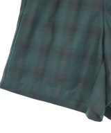 CIAOPANIC（チャオパニック）ショートパンツ 緑 サイズ:L メンズ/2200637921244