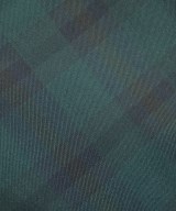 CIAOPANIC（チャオパニック）ショートパンツ 緑 サイズ:L メンズ/2200637921244