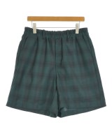 CIAOPANIC ショートパンツ