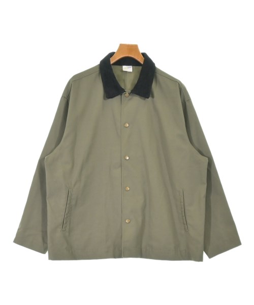 チャオパニック(CIAOPANIC)のCIAOPANIC ブルゾン（その他）