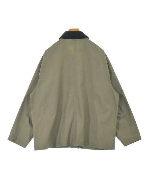 CIAOPANIC（チャオパニック）その他 カーキ サイズ:L メンズ/2200637978019