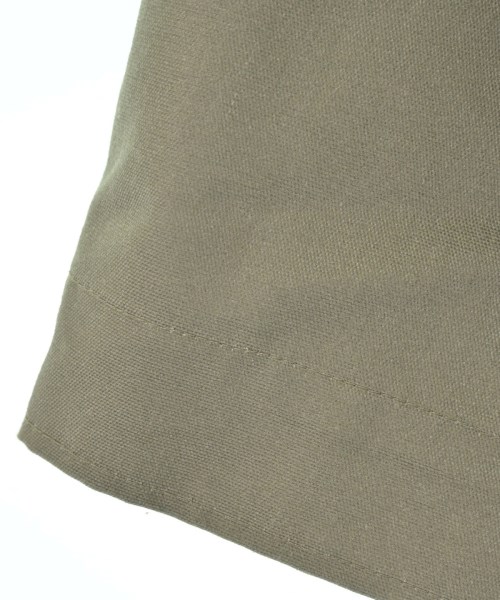 CIAOPANIC（チャオパニック）その他 カーキ サイズ:L メンズ/2200637978019