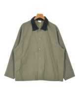 CIAOPANIC（チャオパニック）その他 カーキ サイズ:L メンズ/2200637978019