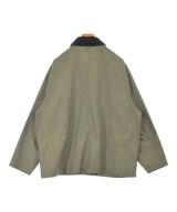 CIAOPANIC（チャオパニック）その他 カーキ サイズ:L メンズ/2200637978019