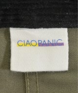 CIAOPANIC（チャオパニック）その他 カーキ サイズ:L メンズ/2200637978019