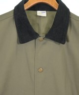 CIAOPANIC（チャオパニック）その他 カーキ サイズ:L メンズ/2200637978019