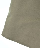 CIAOPANIC（チャオパニック）その他 カーキ サイズ:L メンズ/2200637978019