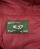 CIAOPANIC（チャオパニック）ブルゾン カーキ サイズ:F メンズ/2200644690027