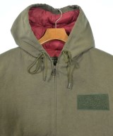 CIAOPANIC（チャオパニック）ブルゾン カーキ サイズ:F メンズ/2200644690027