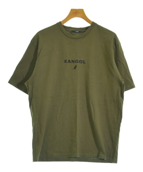 チャオパニック(CIAOPANIC)のCIAOPANIC Tシャツ・カットソー