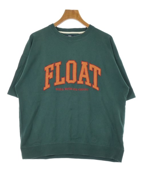 チャオパニック(CIAOPANIC)のCIAOPANIC Tシャツ・カットソー