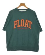 CIAOPANIC Tシャツ・カットソー