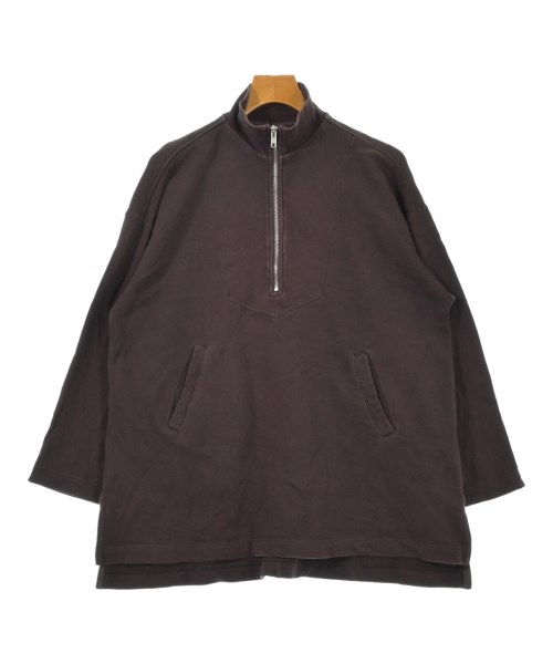 チャオパニック(CIAOPANIC)のCIAOPANIC スウェット