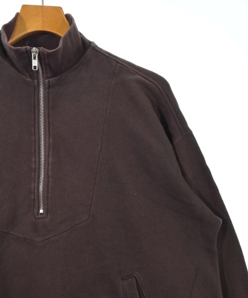 CIAOPANIC（チャオパニック）スウェット 茶 サイズ:F メンズ/2200622760131