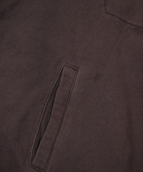 CIAOPANIC（チャオパニック）スウェット 茶 サイズ:F メンズ/2200622760131