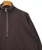 CIAOPANIC（チャオパニック）スウェット 茶 サイズ:F メンズ/2200622760131