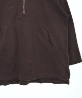 CIAOPANIC（チャオパニック）スウェット 茶 サイズ:F メンズ/2200622760131