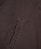 CIAOPANIC（チャオパニック）スウェット 茶 サイズ:F メンズ/2200622760131