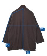 CIAOPANIC（チャオパニック）スウェット 茶 サイズ:F メンズ/2200622760131