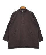 CIAOPANIC スウェット