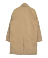 CIAOPANIC（チャオパニック）ステンカラーコート ベージュ サイズ:L メンズ/2200632017041