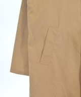 CIAOPANIC（チャオパニック）ステンカラーコート ベージュ サイズ:L メンズ/2200632017041