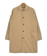 CIAOPANIC ステンカラーコート