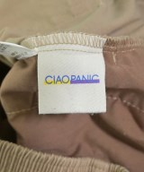 CIAOPANIC（チャオパニック）その他 ベージュ サイズ:S メンズ/2200608547121