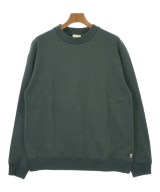CIAOPANIC スウェット