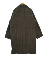 CIAOPANIC（チャオパニック）チェスターコート 茶 サイズ:L メンズ/2200662670087