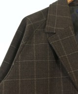 CIAOPANIC（チャオパニック）チェスターコート 茶 サイズ:L メンズ/2200662670087