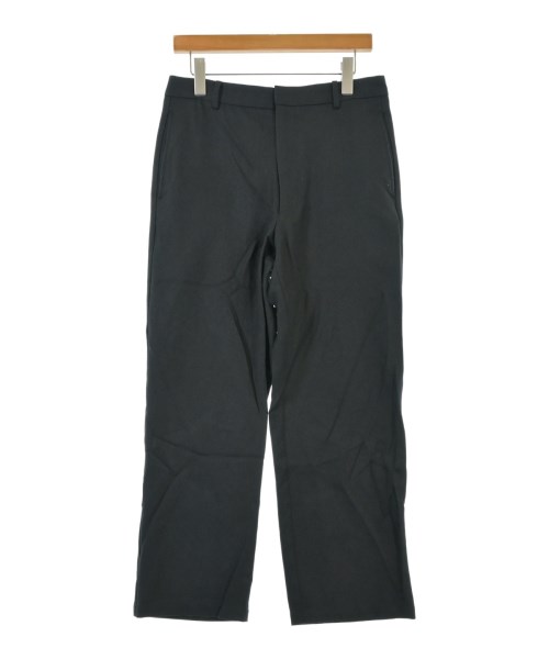 CIAOPANIC(チャオパニック)スラックス 黒 サイズ:M/2200660653105