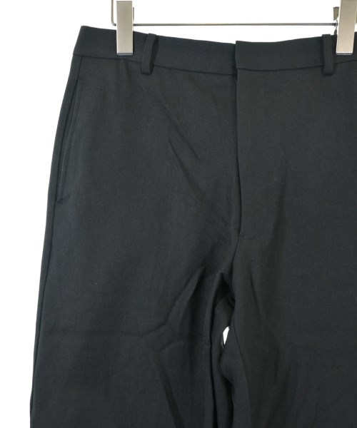 CIAOPANIC（チャオパニック）スラックス 黒 サイズ:M メンズ/2200660653105