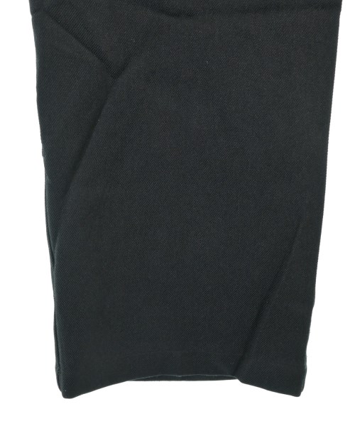 CIAOPANIC（チャオパニック）スラックス 黒 サイズ:M メンズ/2200660653105