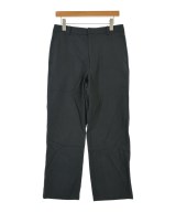 CIAOPANIC（チャオパニック）スラックス 黒 サイズ:M メンズ/2200660653105